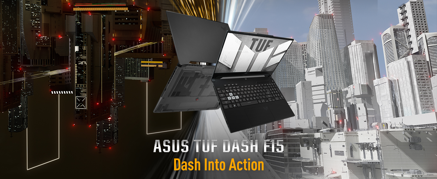 ASUS-TUF-Dash-15-2022-Gaming-Laptop-396-cm-144Hz-FHD-Display-Intel-Core-i7-12650H-GeForce-RTX-3060-1-B09RMH9B6F-11